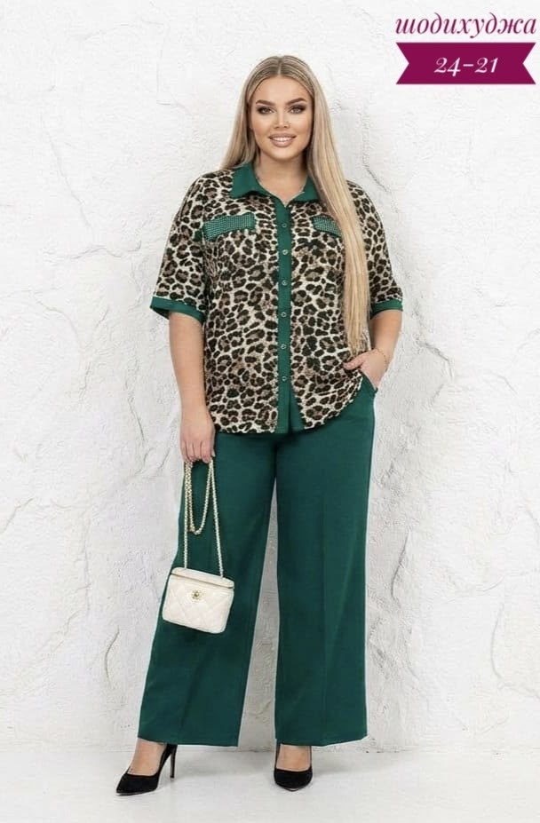 костюм женский больших размеров,костюм двойка брючный,костюм офисный брючный больших размеров ltmoda,брючный костюм больших размеров,костюм двойка женский брючный