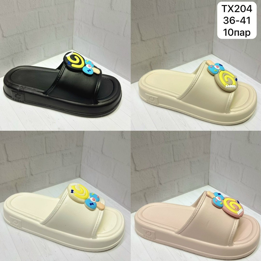 ,шлепанцы женские,сандалии детские,модные тапочки,детские шлепанцы