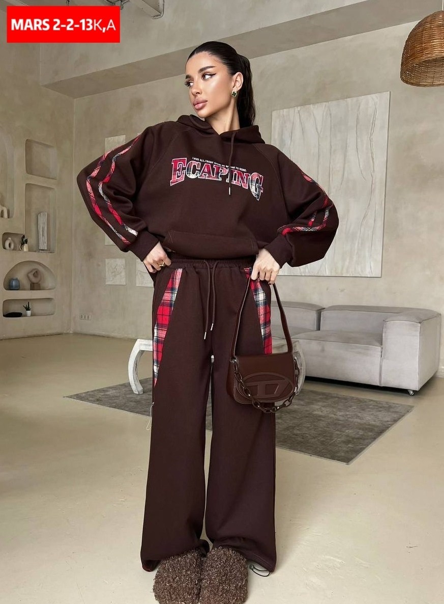 женский спортивный костюм,спортивный костюм,женский костюм,костюм женские спортивные костюмы,костюмы в спортивном стиле