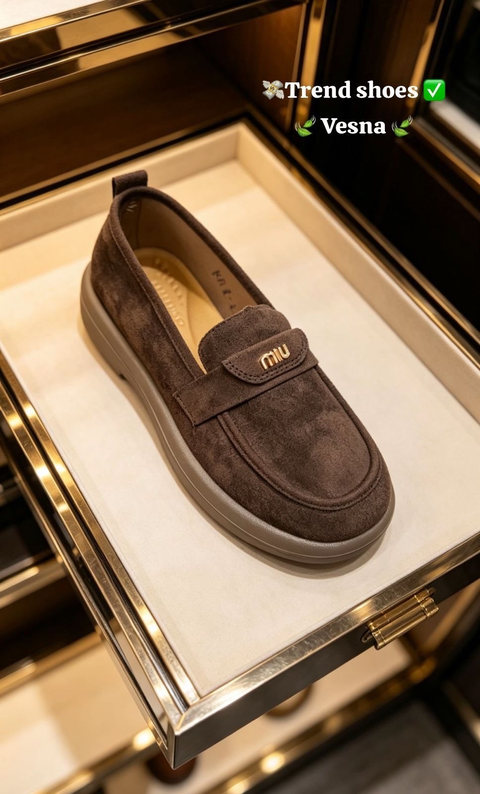 ,лоферы женские замшевые,женские лоферы,лоферы,лоферы замш