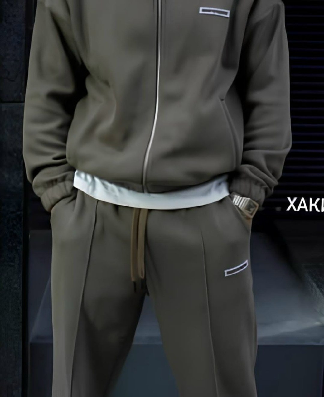 мужской костюм на флисе,мужской спортивный костюм,костюм спортивный мужской на молнии,спортивный костюм мужской теплый