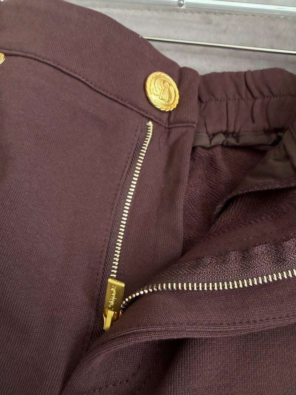 костюм спортивный,костюм на флисе,костюм трикотаж,костюм женский,костюм