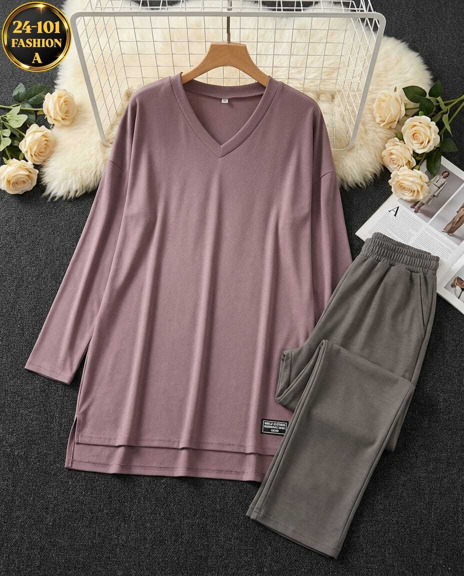 костюм женский,трикотажные костюмы,костюм женский двойка,трикотажные костюмы женские,костюм двойка