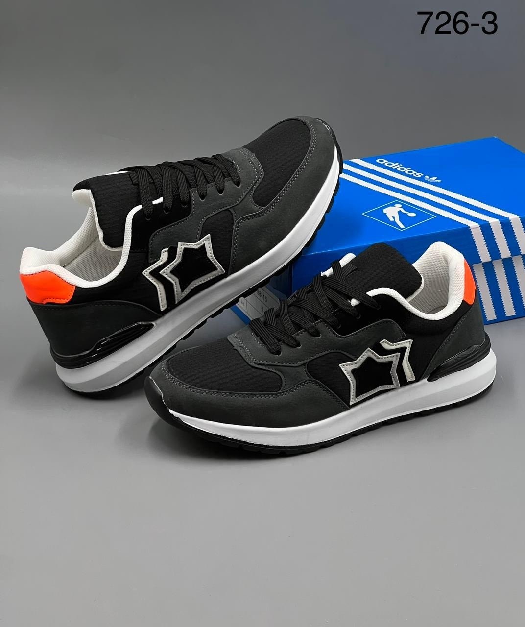 кроссовки,спортивная ,повседневные кроссовки,модные кроссовки,женские кроссовки