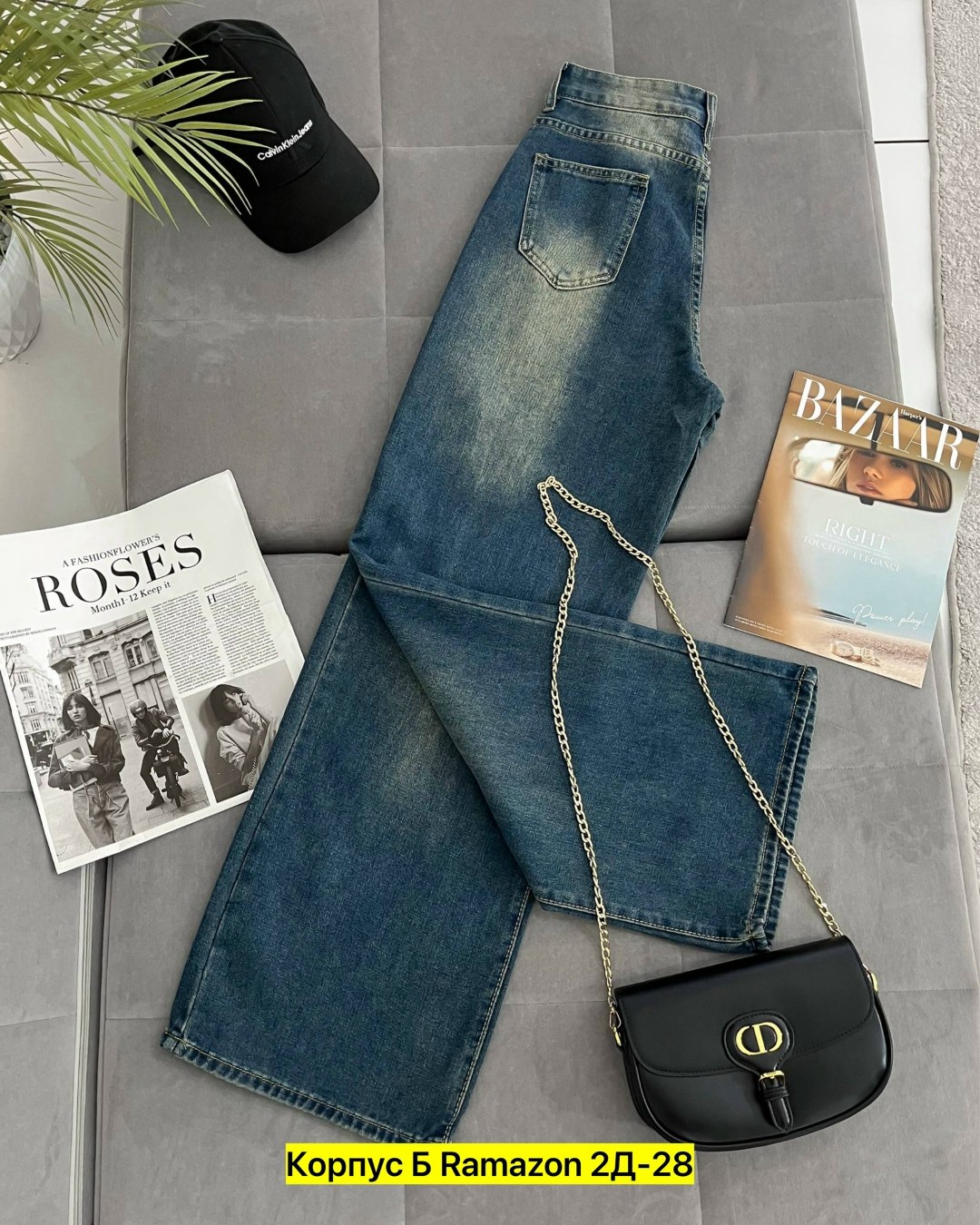 женские джинсы,джинсы,брюки джинсы,джинсы стильные,джинсы широкие