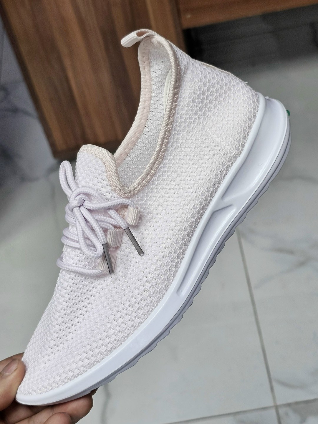 ,кроссовки женские,кроссовки текстиль, спортивная,повседневные кроссовки