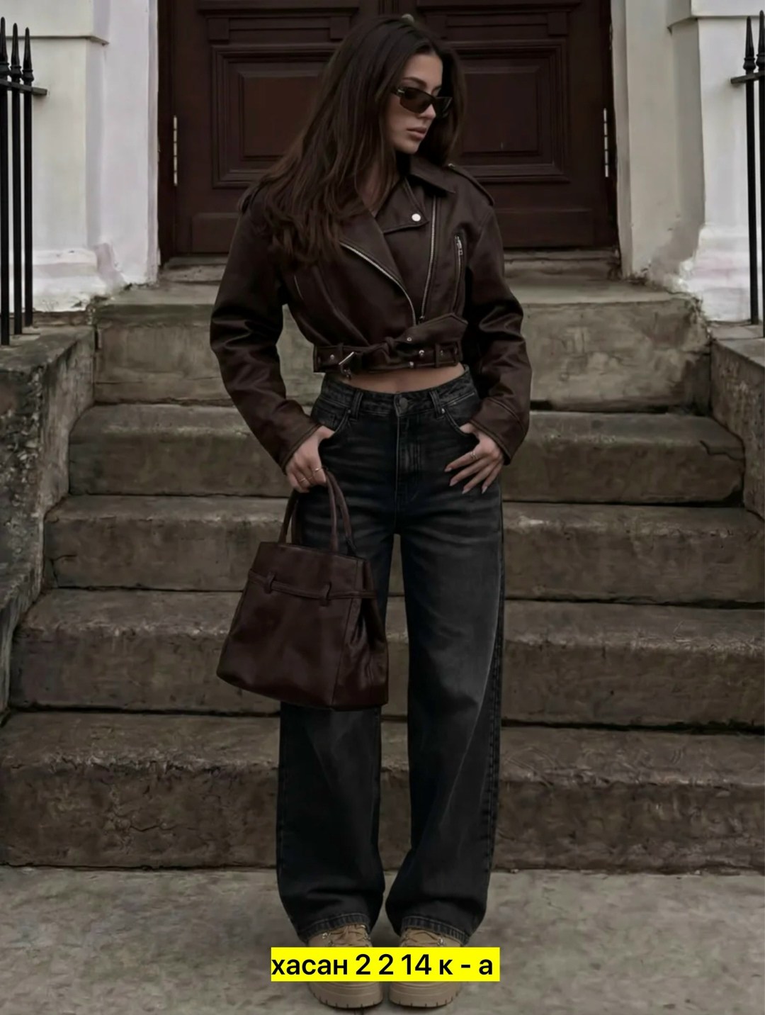 кожаная куртка,куртка женская,куртка косуха,кожаная куртка женская,женские джинсы