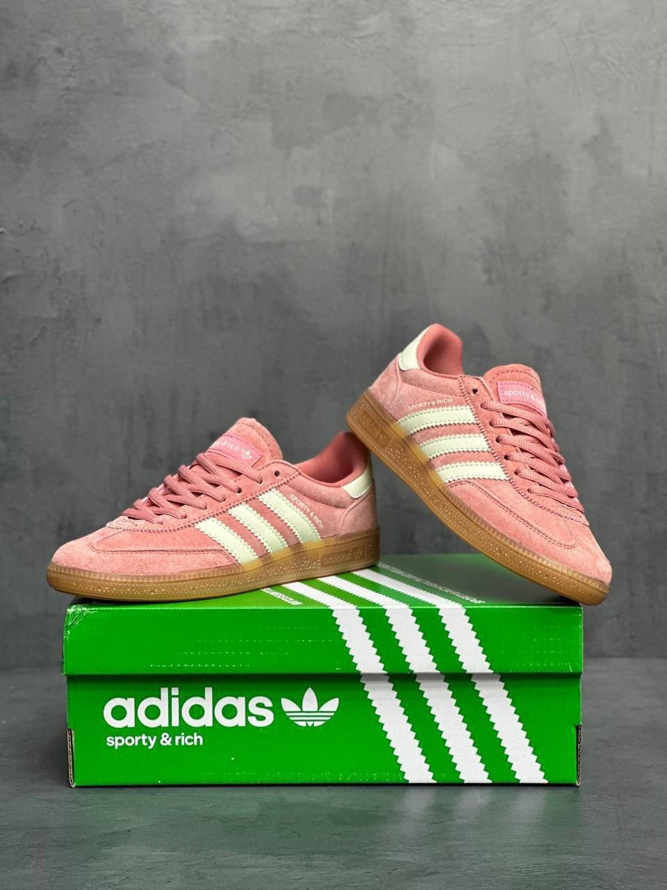 adidas spezial розовые,adidas handball spezial,кроссовки adidas spezial,adidas originals handball spezial,кроссовки adidas