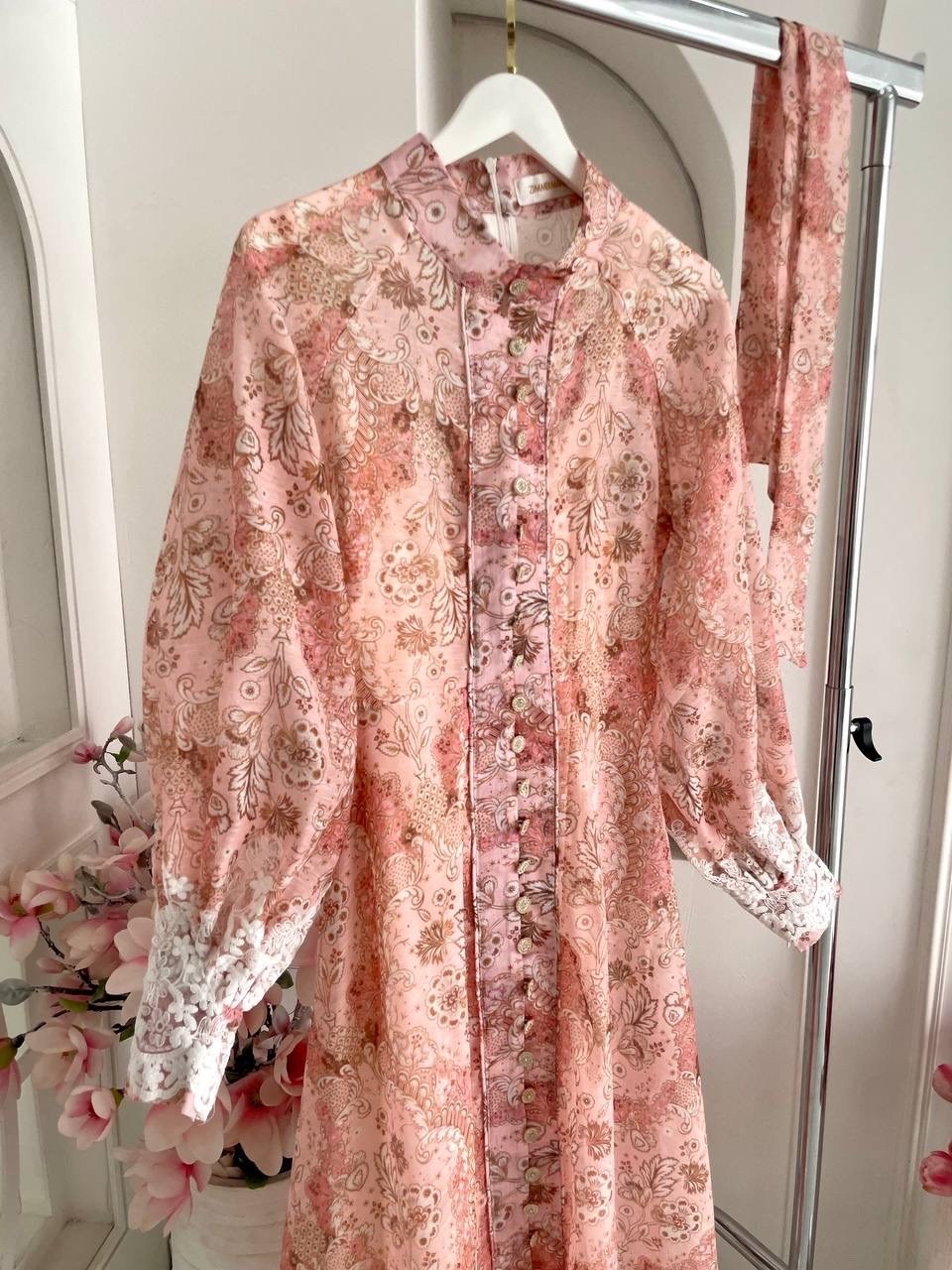 платье,модное платье,стильное платье,длинное платье,платья бохо