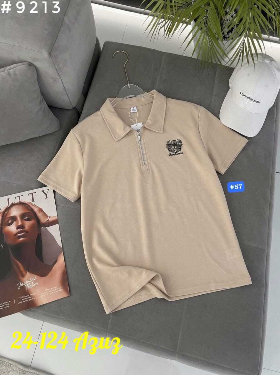 мужская футболка,мужская мода,одежд,футболки для мужчин,мужская футболка поло