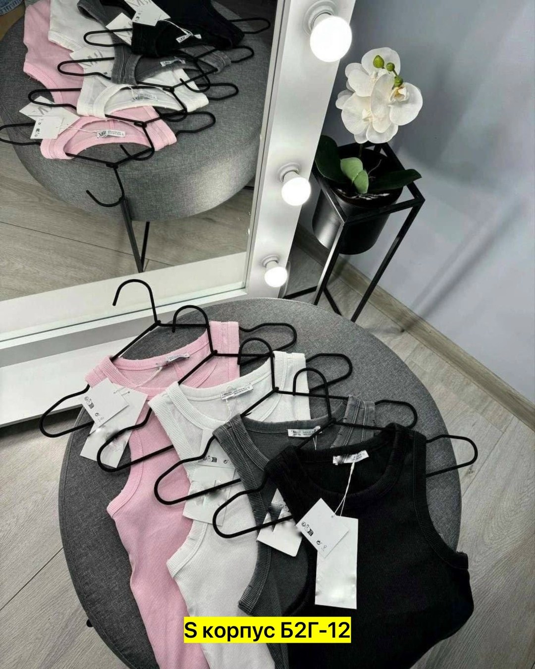 майка топ для девочек,майка женская,женская майка топ,майка топ,женский кроп топ