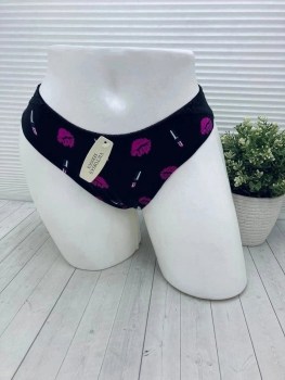 Нижнее белье