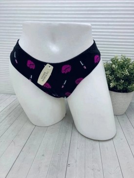 Нижнее белье