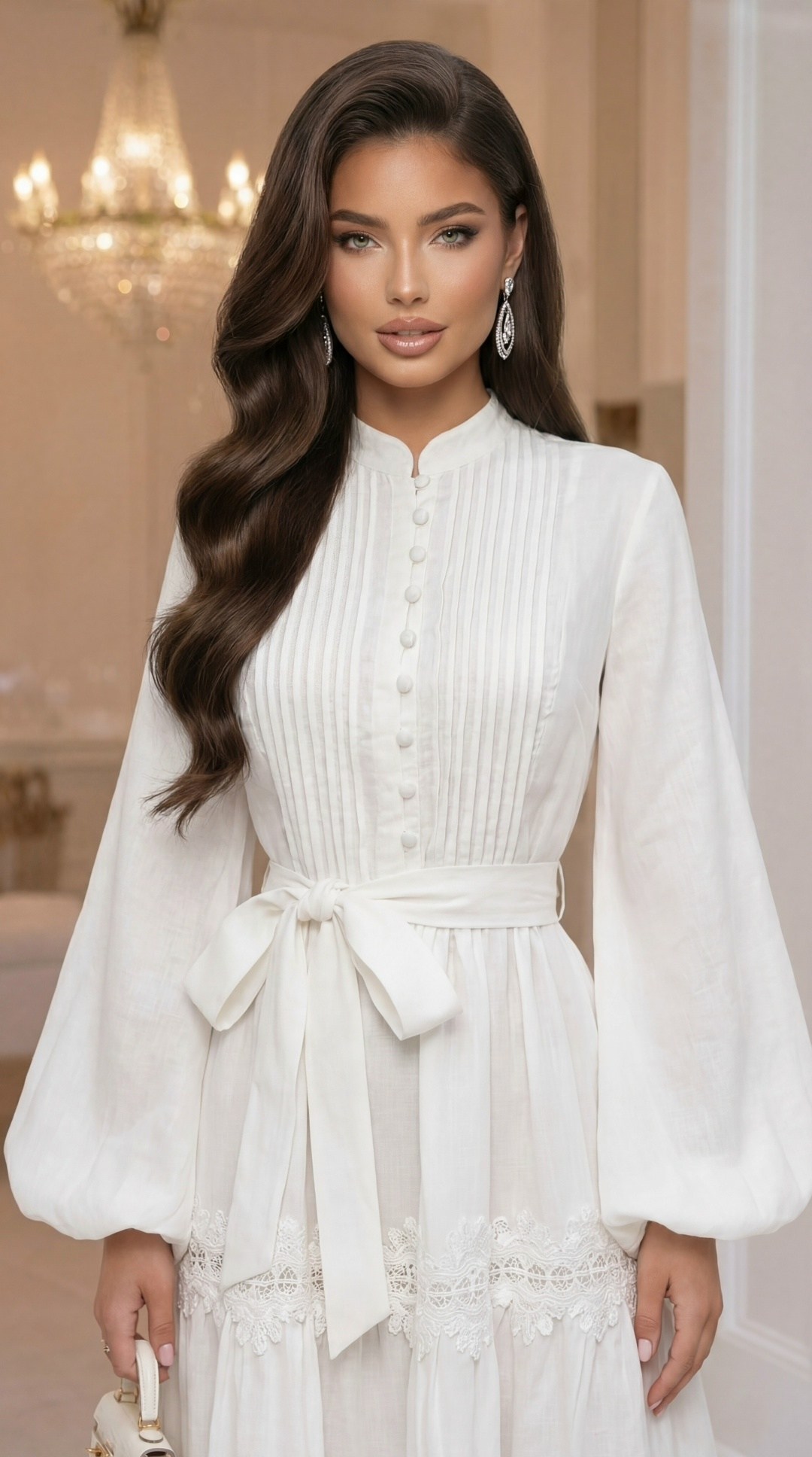 вечернее платье,платья,женские длинные платья,девушка,красивая женщина