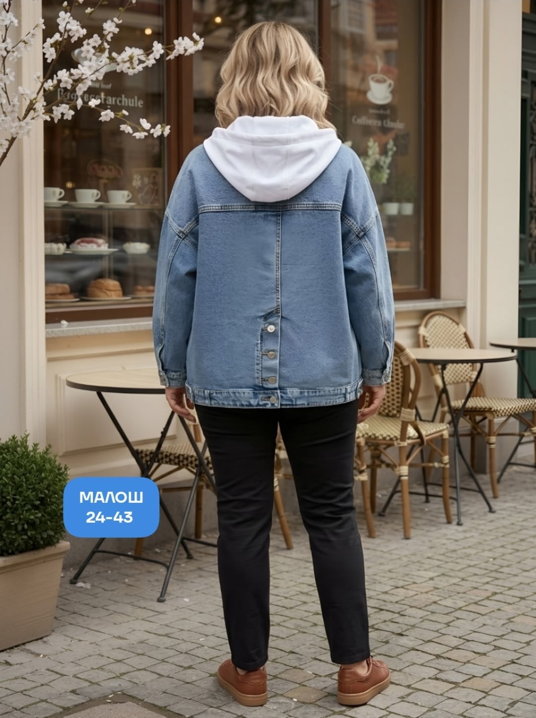 куртка женская джинсовая,джинсовая куртка,куртка джинсовая женская большие размеры,женская джинсовая куртка большого размера,турецкие джинсовые куртки женские больших размеров