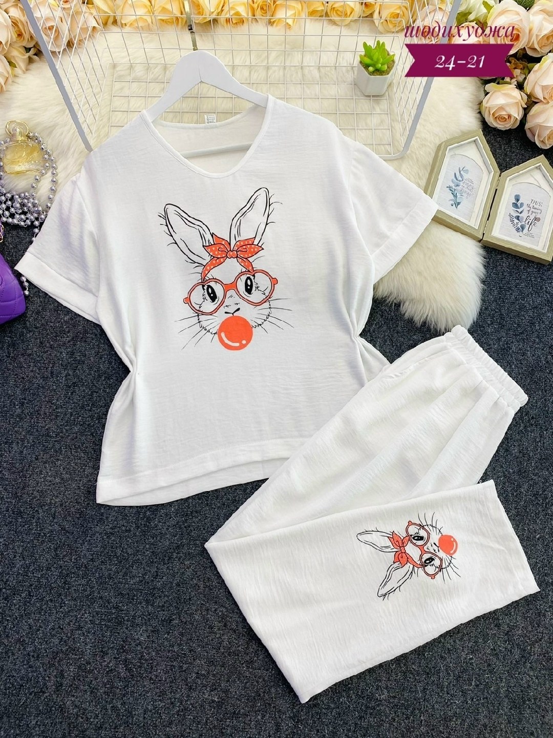 костюм женский,пижама домашняя одежда,пижама женская,костюм двойка женская,летние костюмы