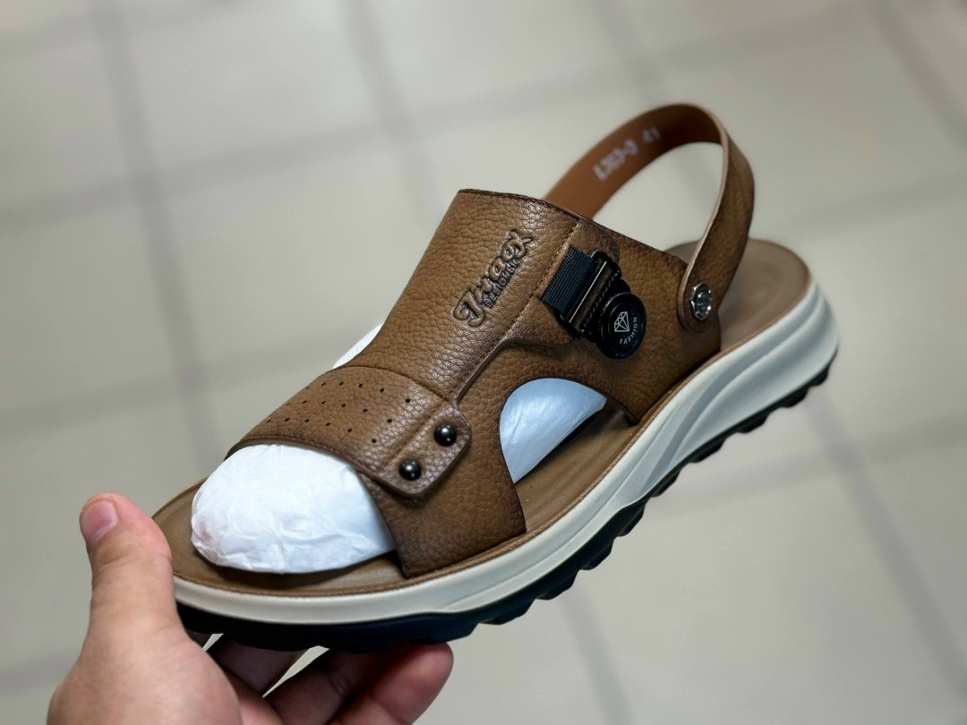 сандалии мужские,сандалии,босоножки мужские,,мужские летние сандалии