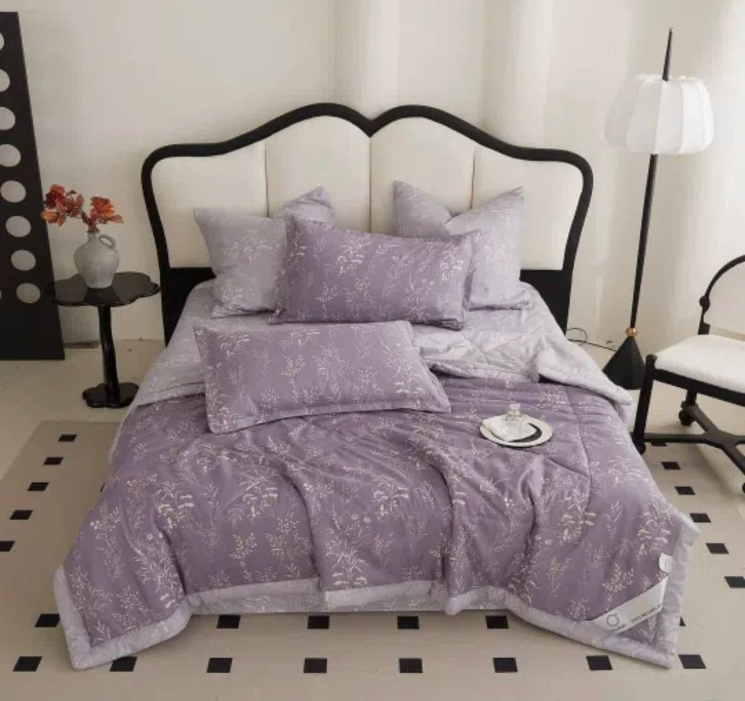 комплект постельного белья с одеялом сатин евро,комплект постельного белья boris с одеялом,комплект постельного белья,комплект постельного белья сатин евро,комплект постельного белья с одеялом евро