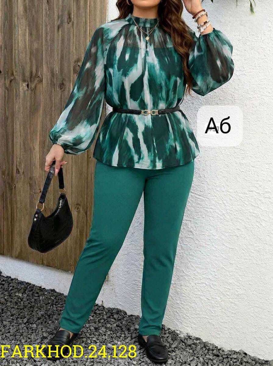 костюм летний брючный двойка,костюм двойка женский брючный,женский костюм двойка,костюм с брюками,костюм брючный для женщин