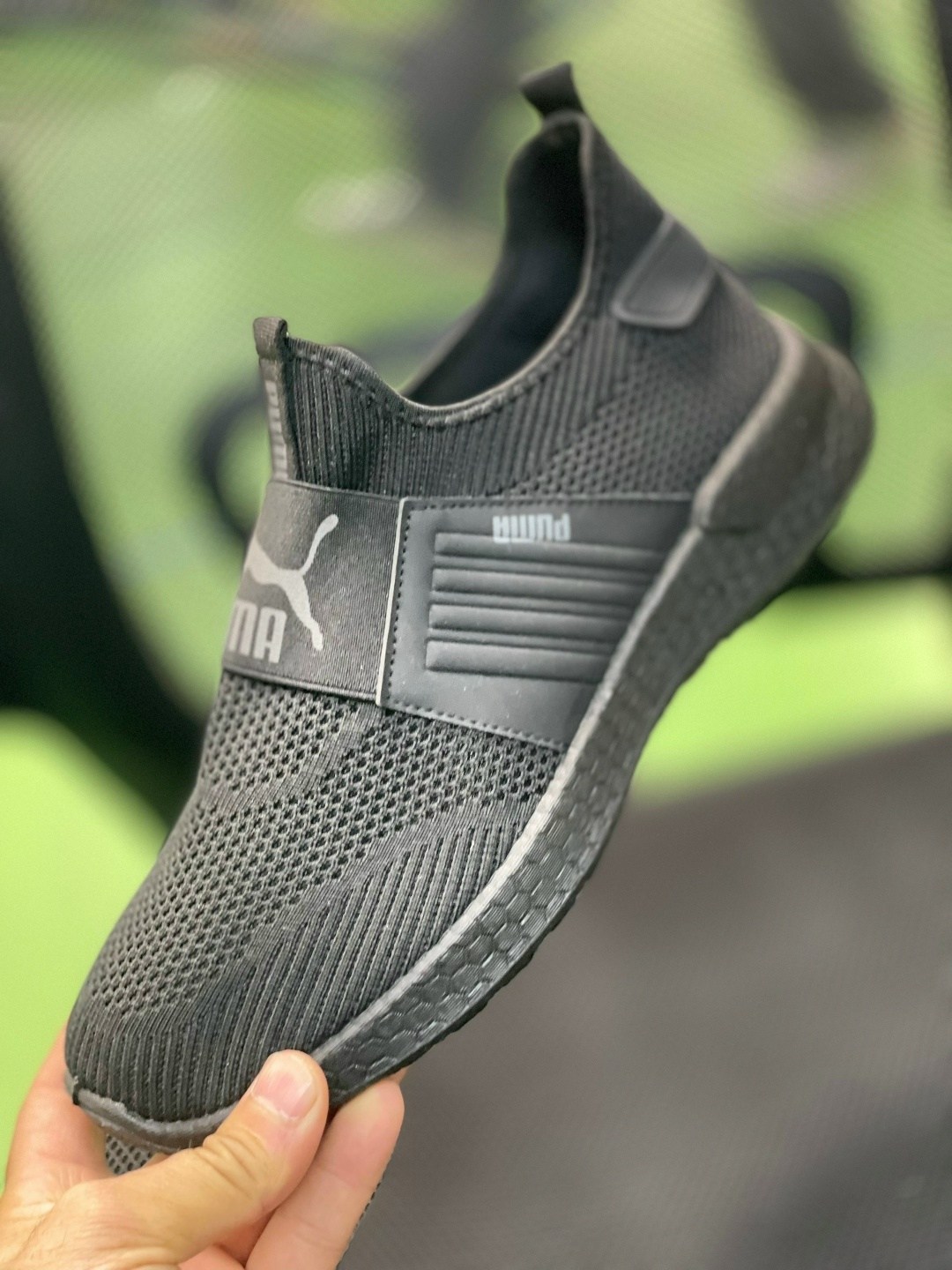 кроссовки мужские adidas,кроссовки adidas,кроссовки,кроссовки летние adidas,кроссовки адидас