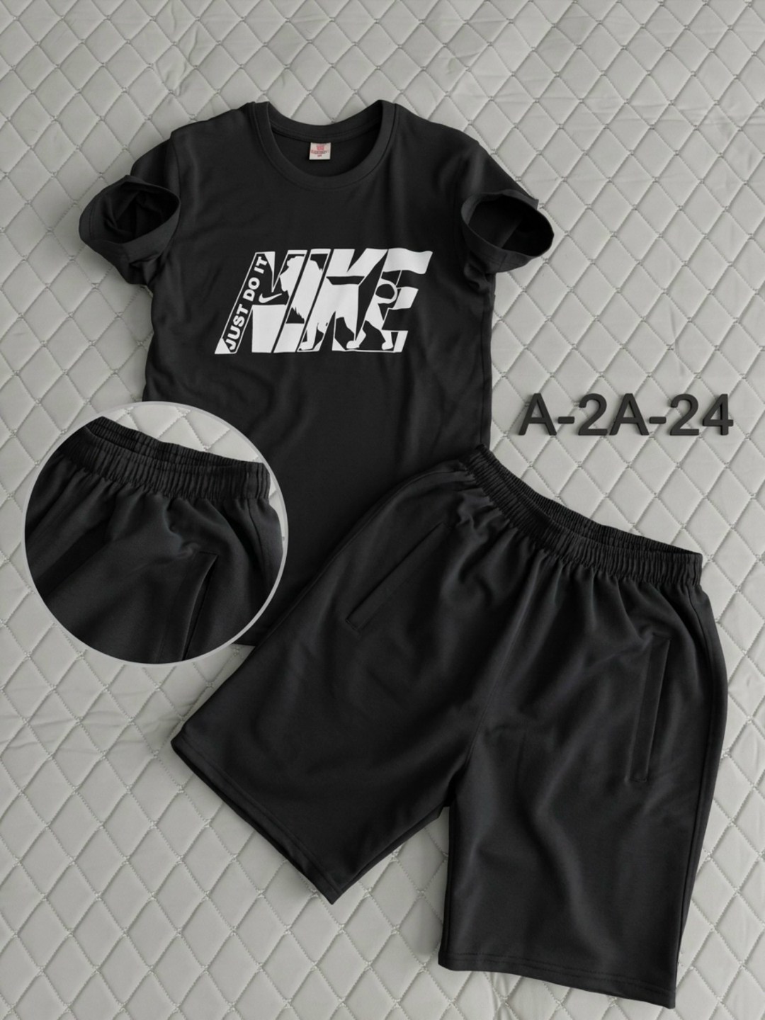 костюм мужской спортивный,комплект футболки,спортивные костюм,костюм на мальчика