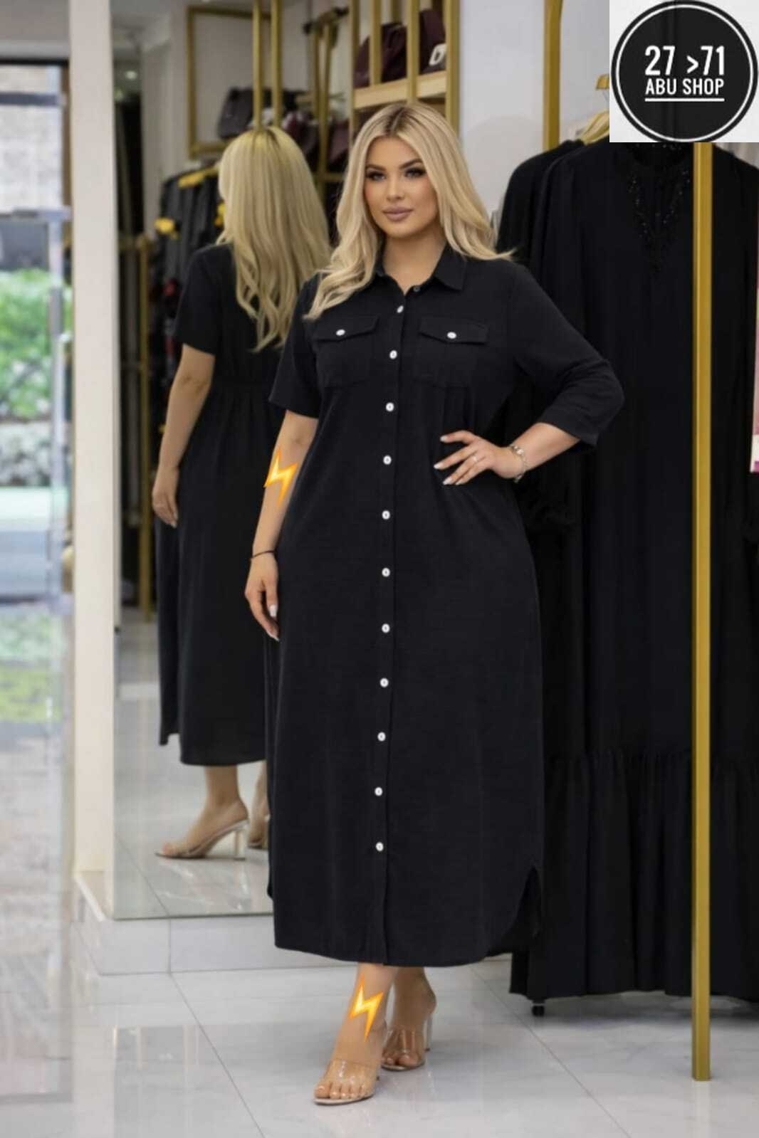 платья женские больших размеров,женская платье,платья для женщин,платья,модели платьев для женщин