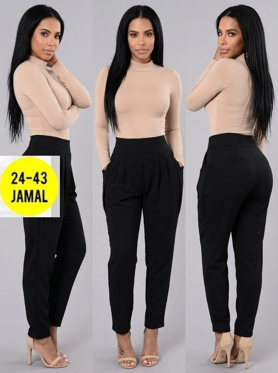 брюки модные,женские брюки,классические брюки,женские штаны,женские брюки бананы