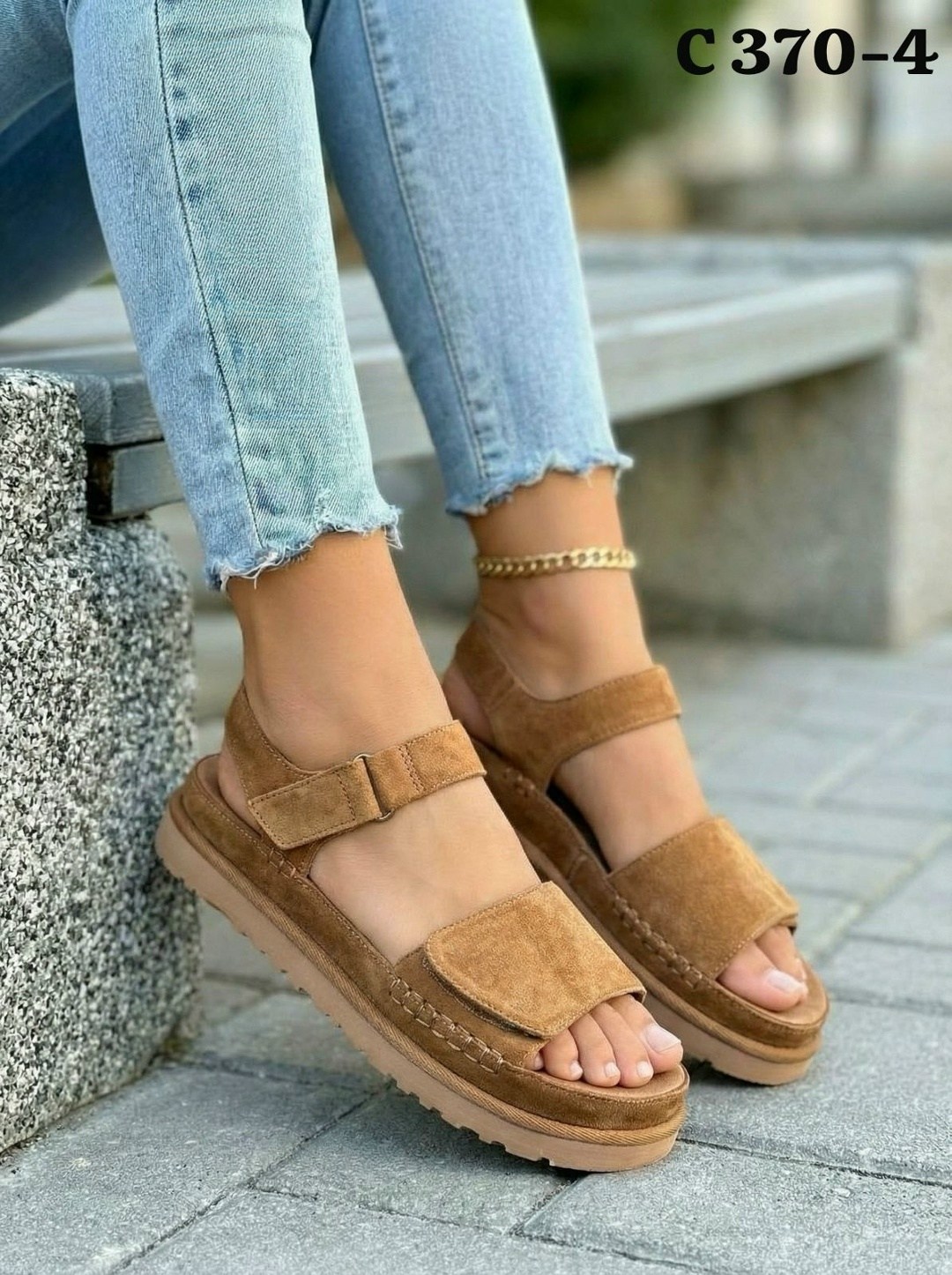 босоножки замш,босоножки на платформе,модные сандалии,босоножки летние,женские сандалии