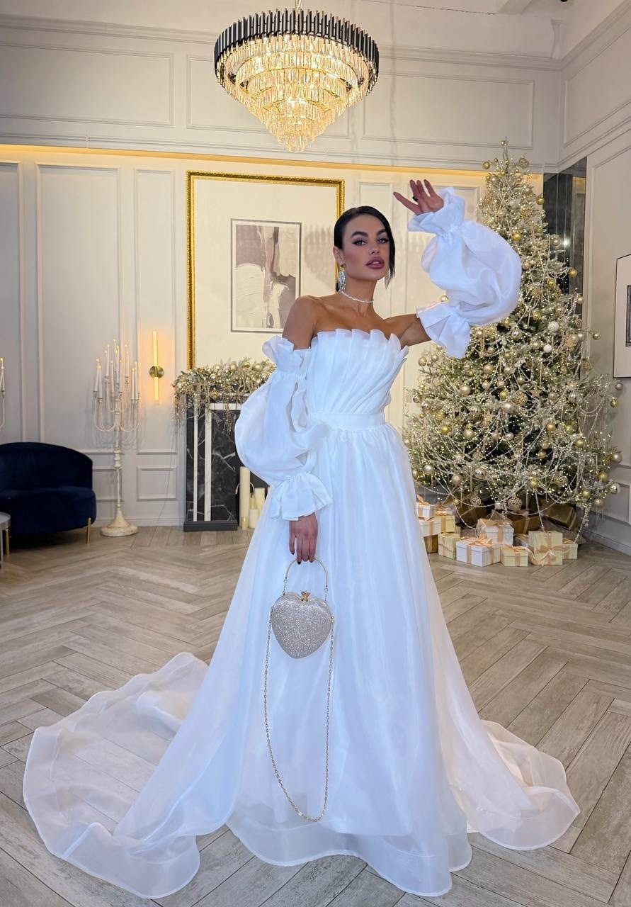 модное свадебное платье,шикарное свадебное платье,стильное свадебное платье,идеальное свадебное платье,современное свадебное платье с