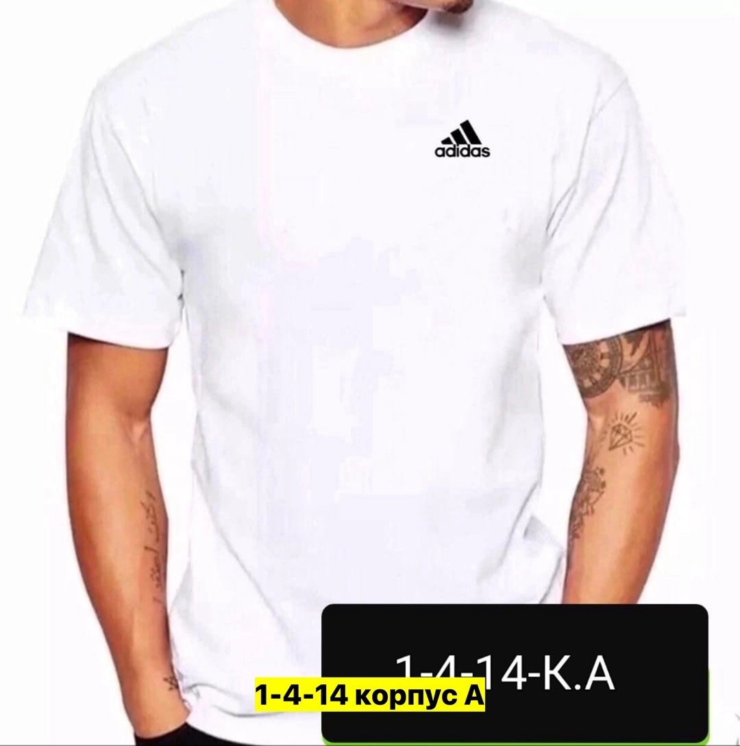 футболки мужские,футболки для мужчин,мужская летняя футболка,футболка,крутые мужские футболки