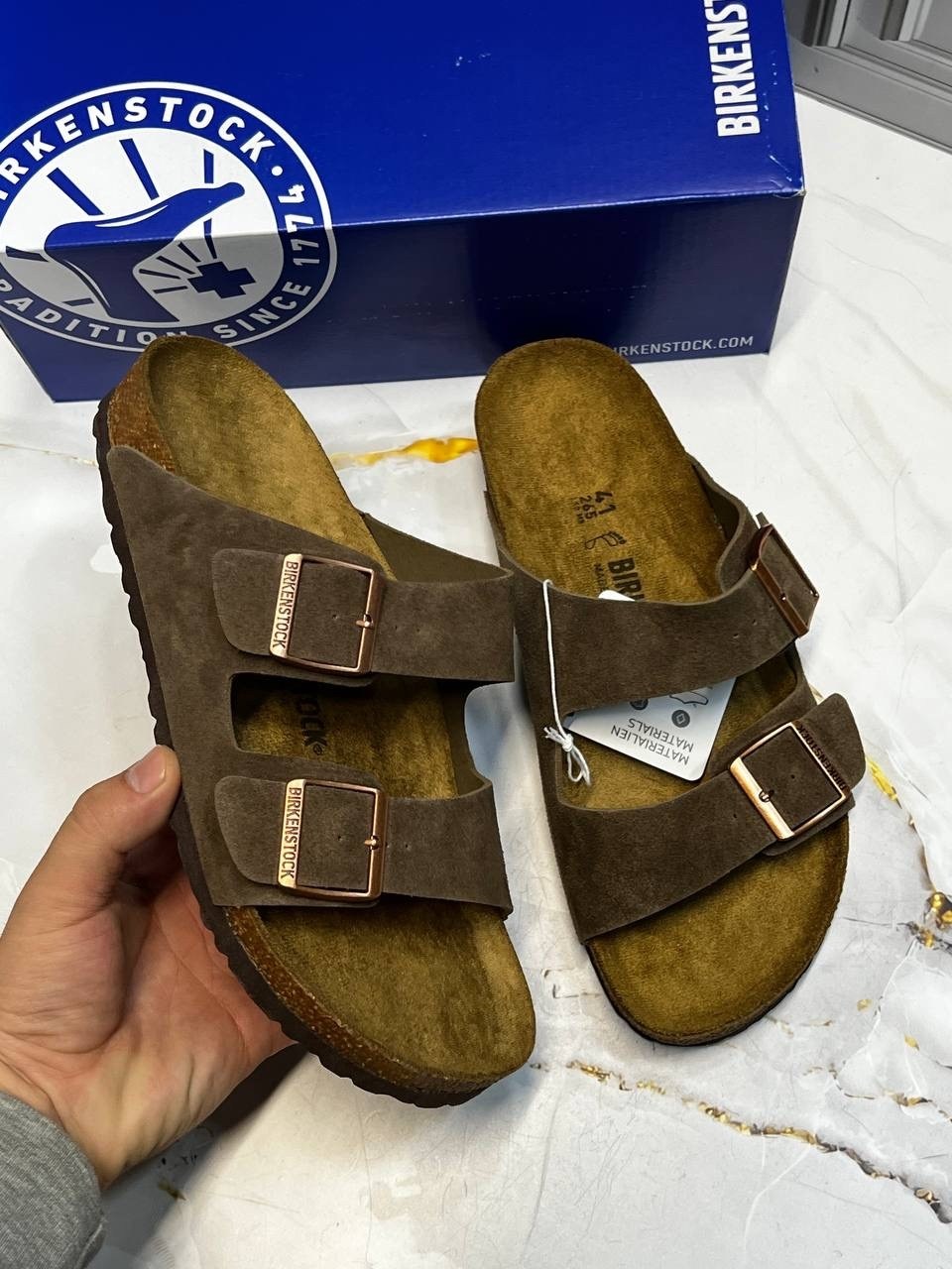 birkenstock arizona,,birkenstock мужские,шлепанцы birkenstock,сандалии birkenstock arizona