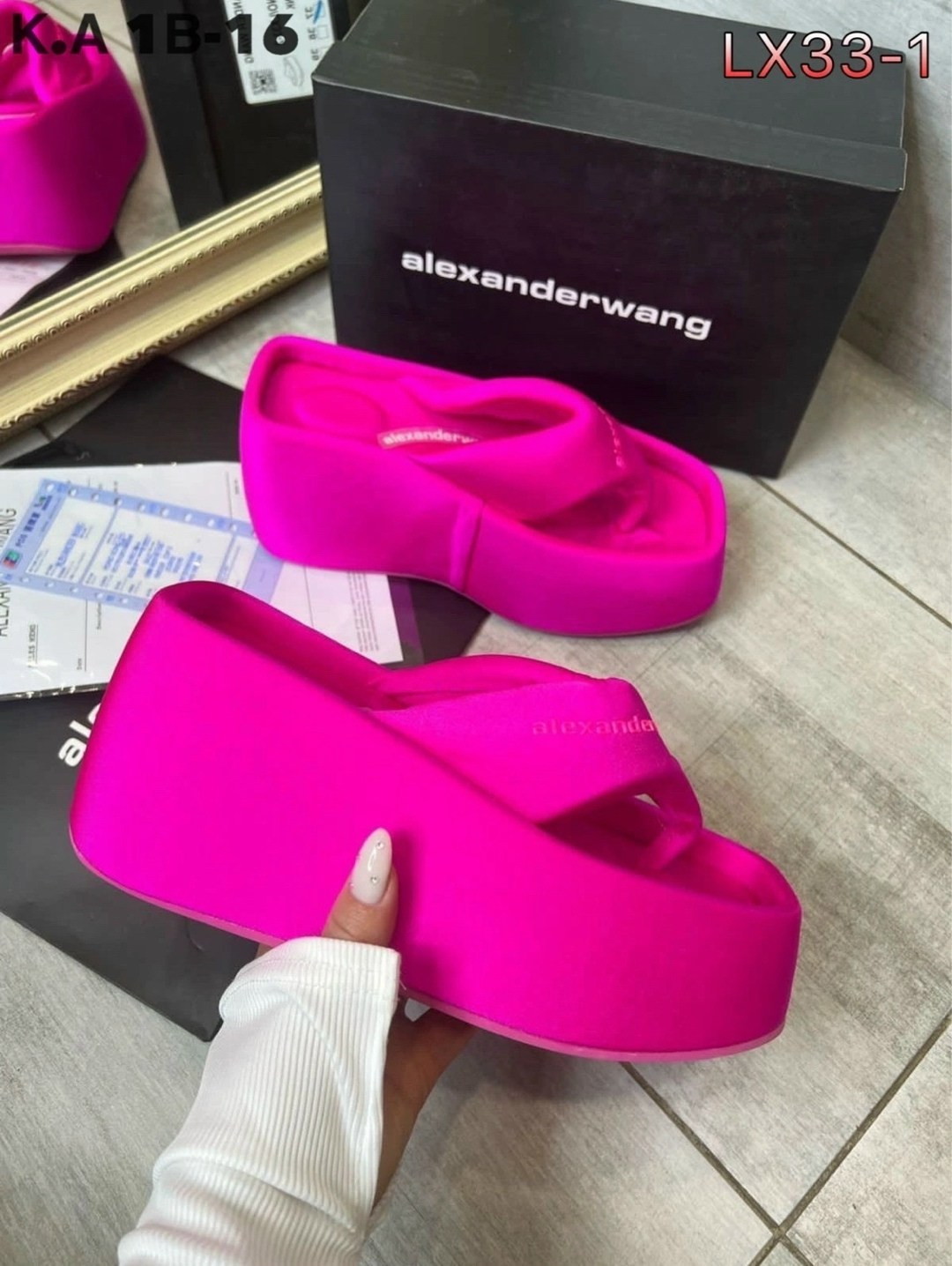 шлепанцы женские,шлепки женские,,шлепки на платформе,шлепки alexander wang