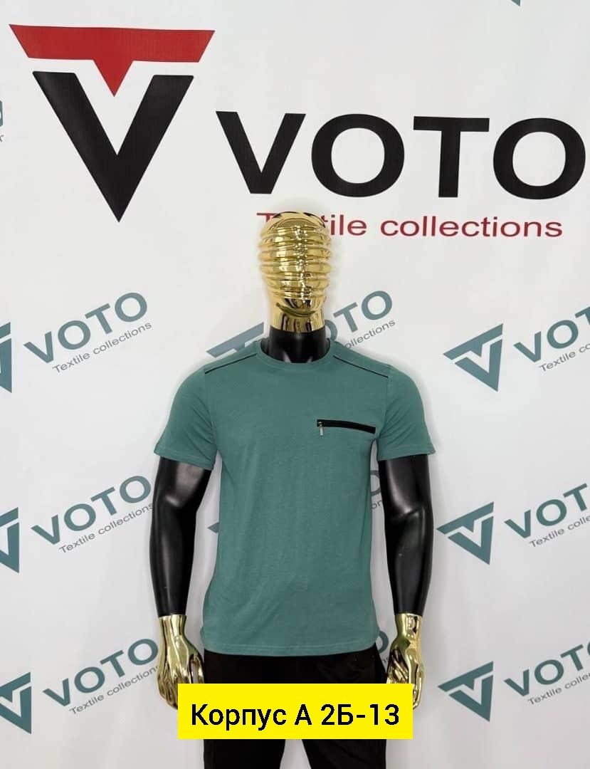 футболки мужские,футболки для мужчин,футболка темно синяя,футболка,футболки базовая