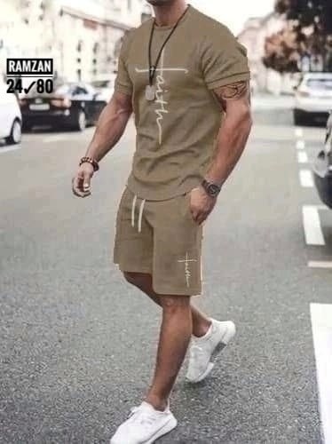 летние мужские костюмы,спортивные мужские костюмы,мужской повседневный спортивный костюм,мужская мода,мужская спортивная одежда