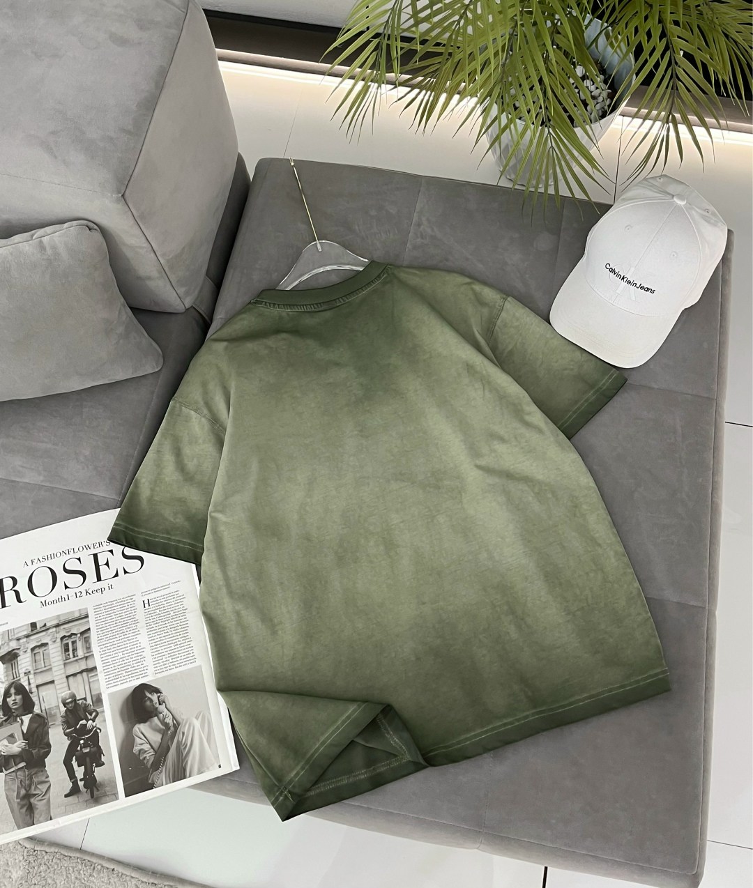 мужская футболка,футболки оверсайз,футболка,футболки мужские оверсайз