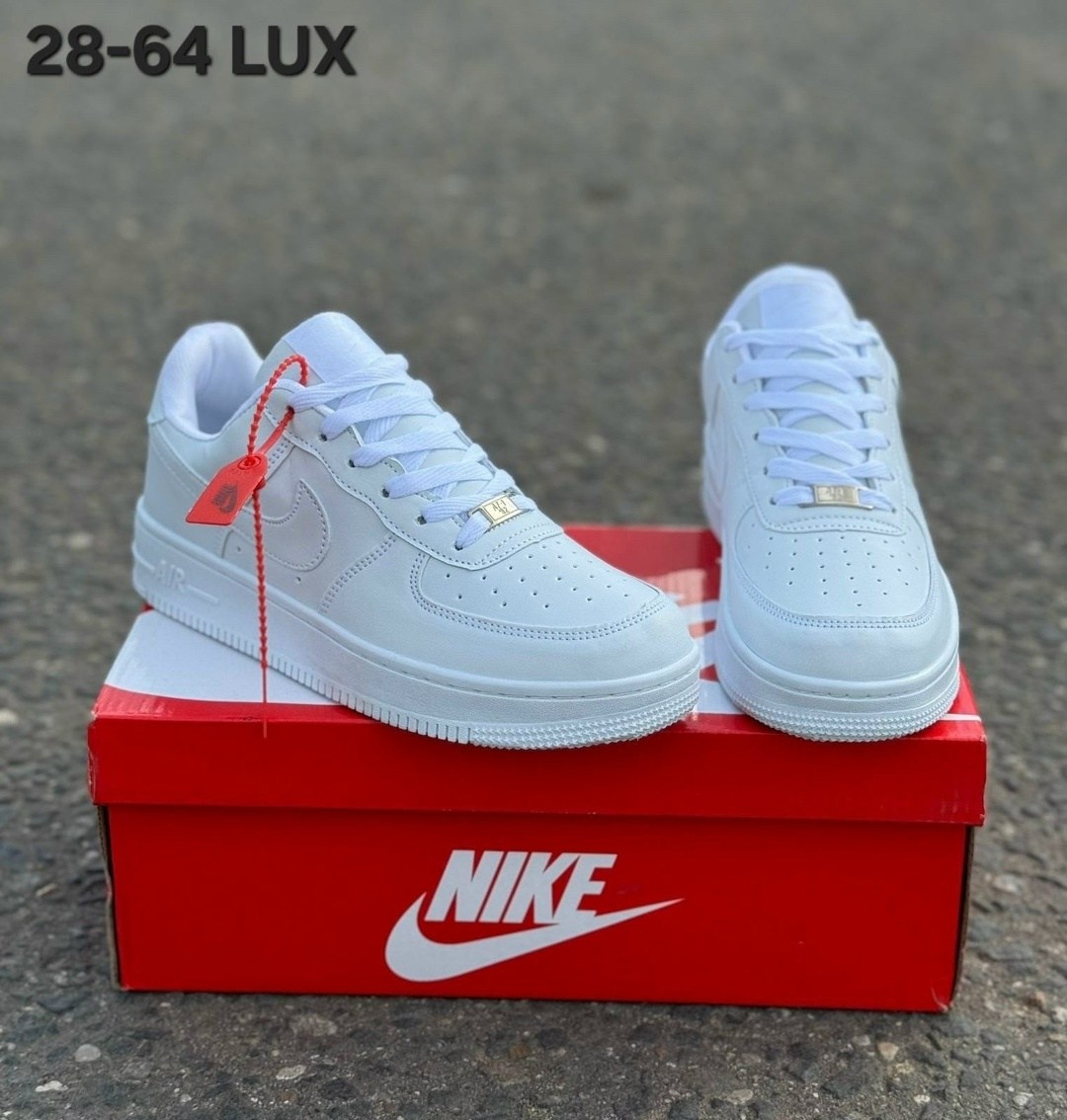 кроссовки,кроссовки найк аир форс,кросcовки nike air force 1,кроссовки женскиe,nike air force 1