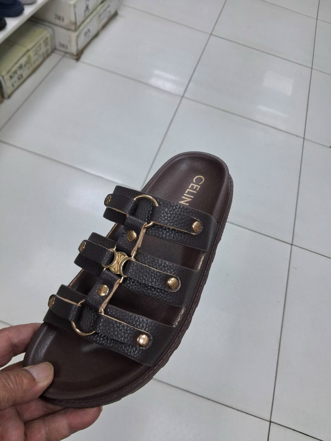 ,обуви,сандали,женские шлепанцы,сандалии мужские