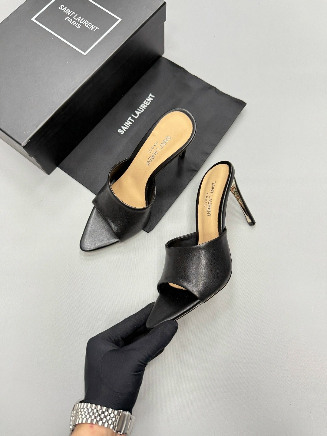 ,мюли женские,кожаные мюли,женская ,женские босоножки