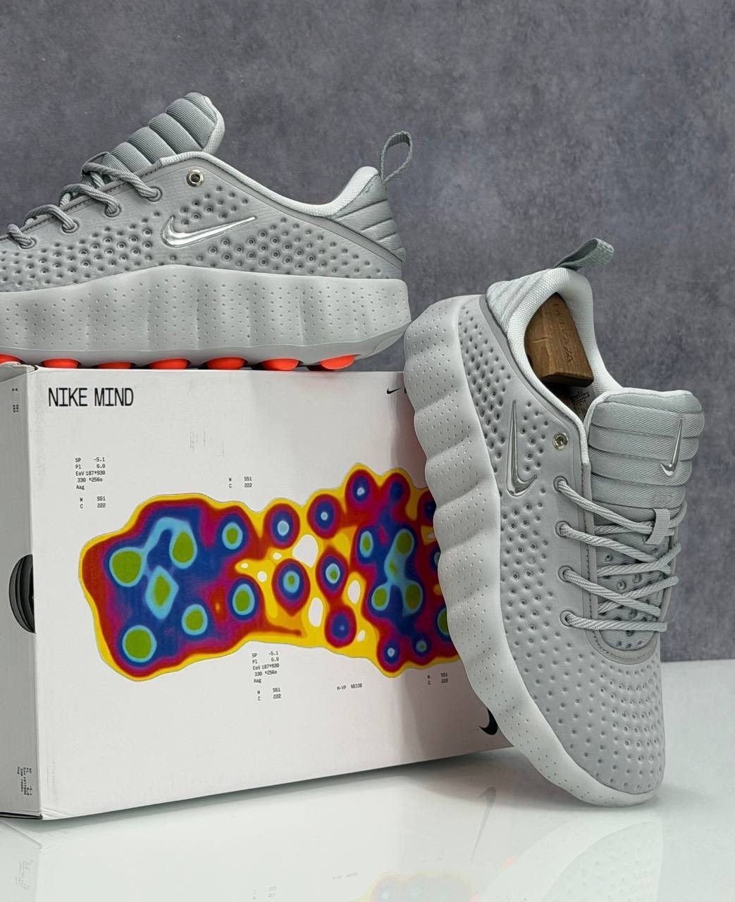 nike mind 002,кроссовки nike,nike mind 001,nike mind,кроссовки