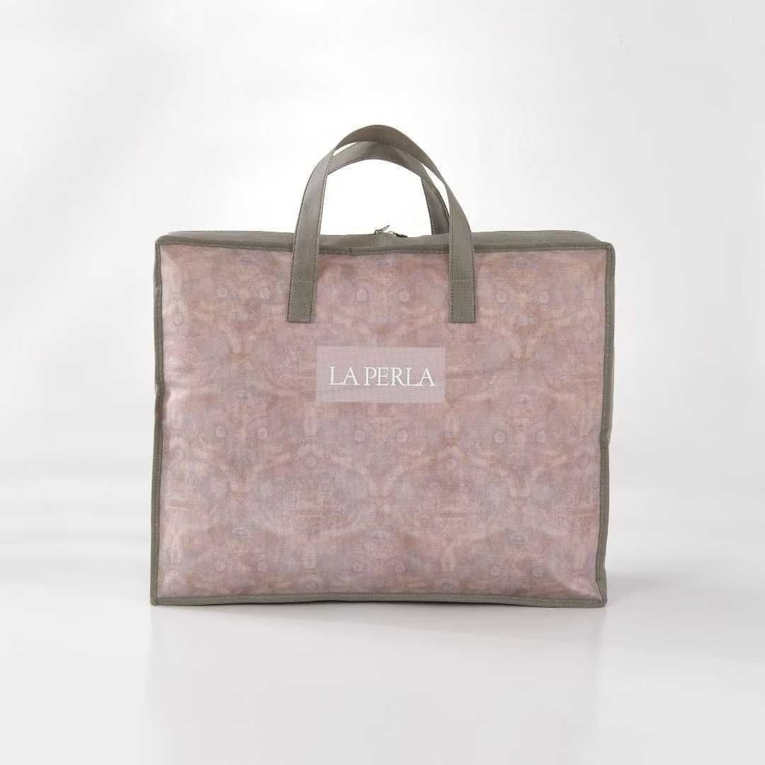 комплект постельного белья с одеялом,комплект постельного белья mency с одеялом,комплект постельного белья mency,комплект постельного белья с готовыми одеялами,комплект постельного белье евро