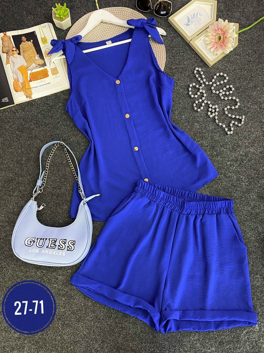 женские летние костюмы,костюм двойка женский с шортами,летние костюмы,женский костюм с шортами,комплект костюм