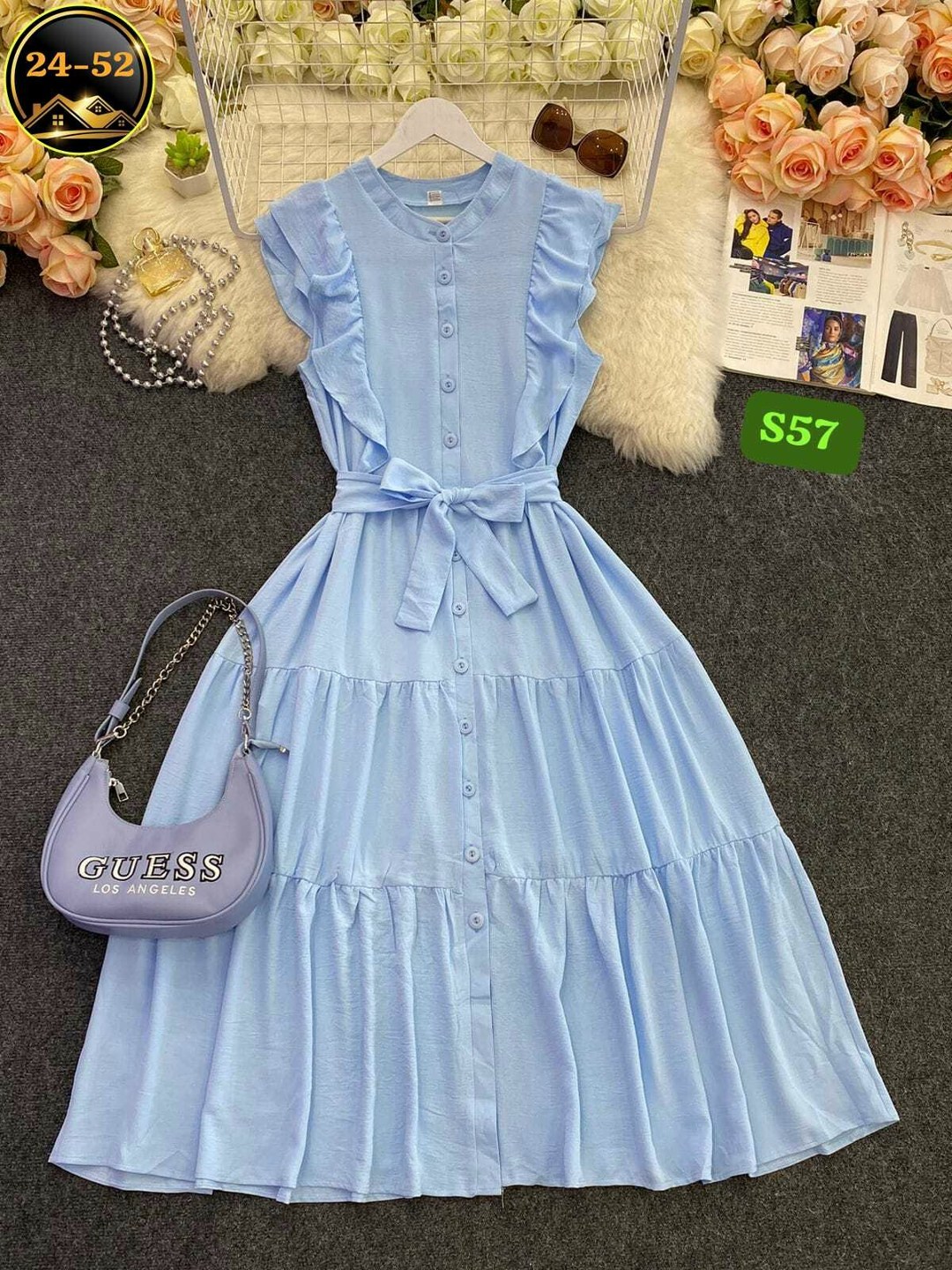 платья платье летнее,платье женской,платье летнее сарафан,женское платье сарафан,платье летнее