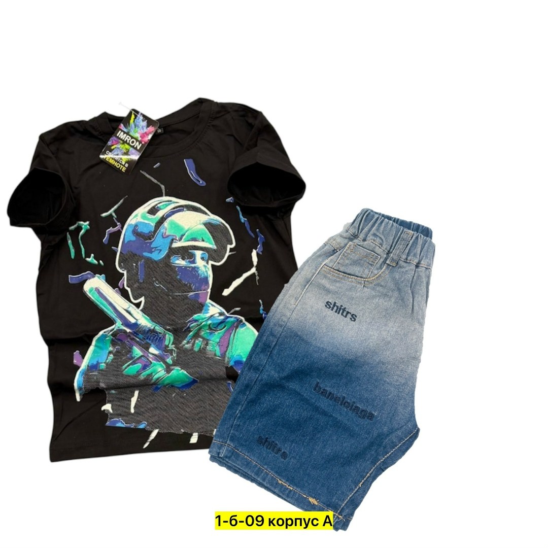 футболки детские,футболки для мальчика,футболки для девочек,детская футболка,футболка с принтом