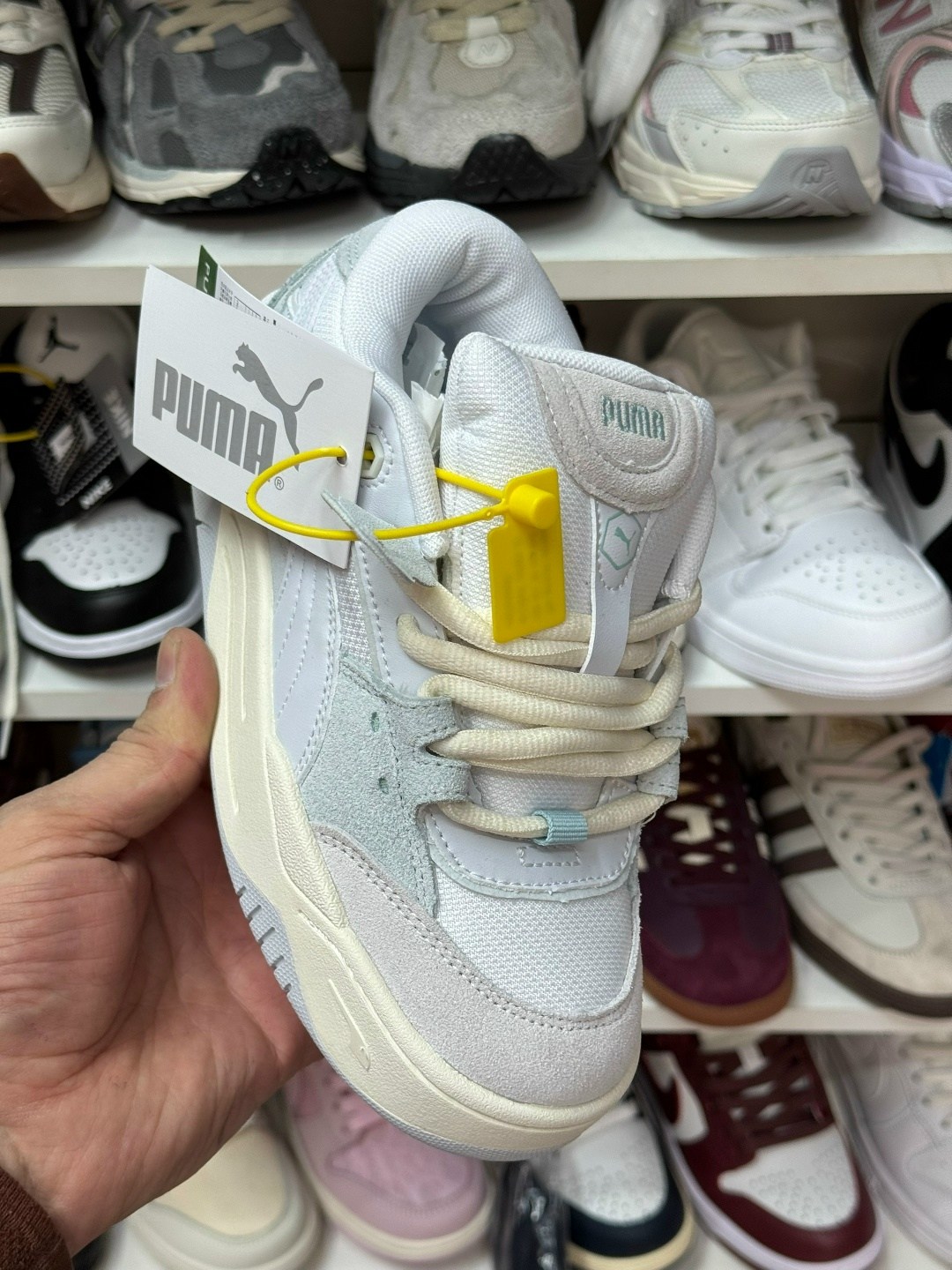 кроссовки puma,кроссовки женские puma,кроссовки,кроссовки puma 180,