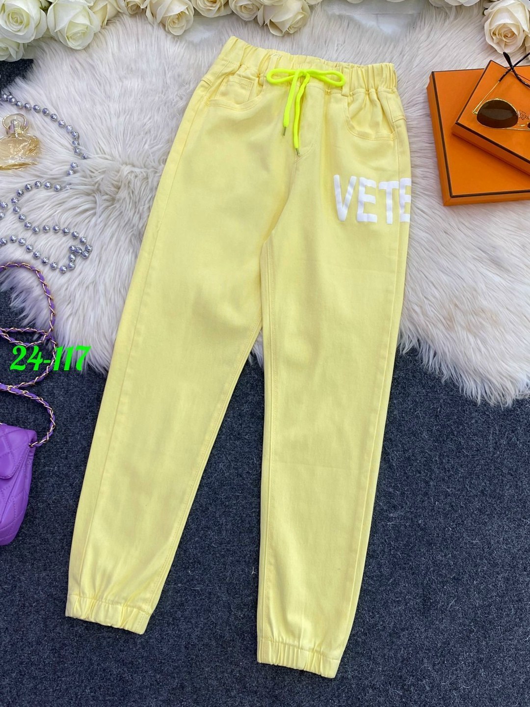 розовые джинсы,джинсы штаны,брюки для девочек,брюки джинсы,женские джинсы