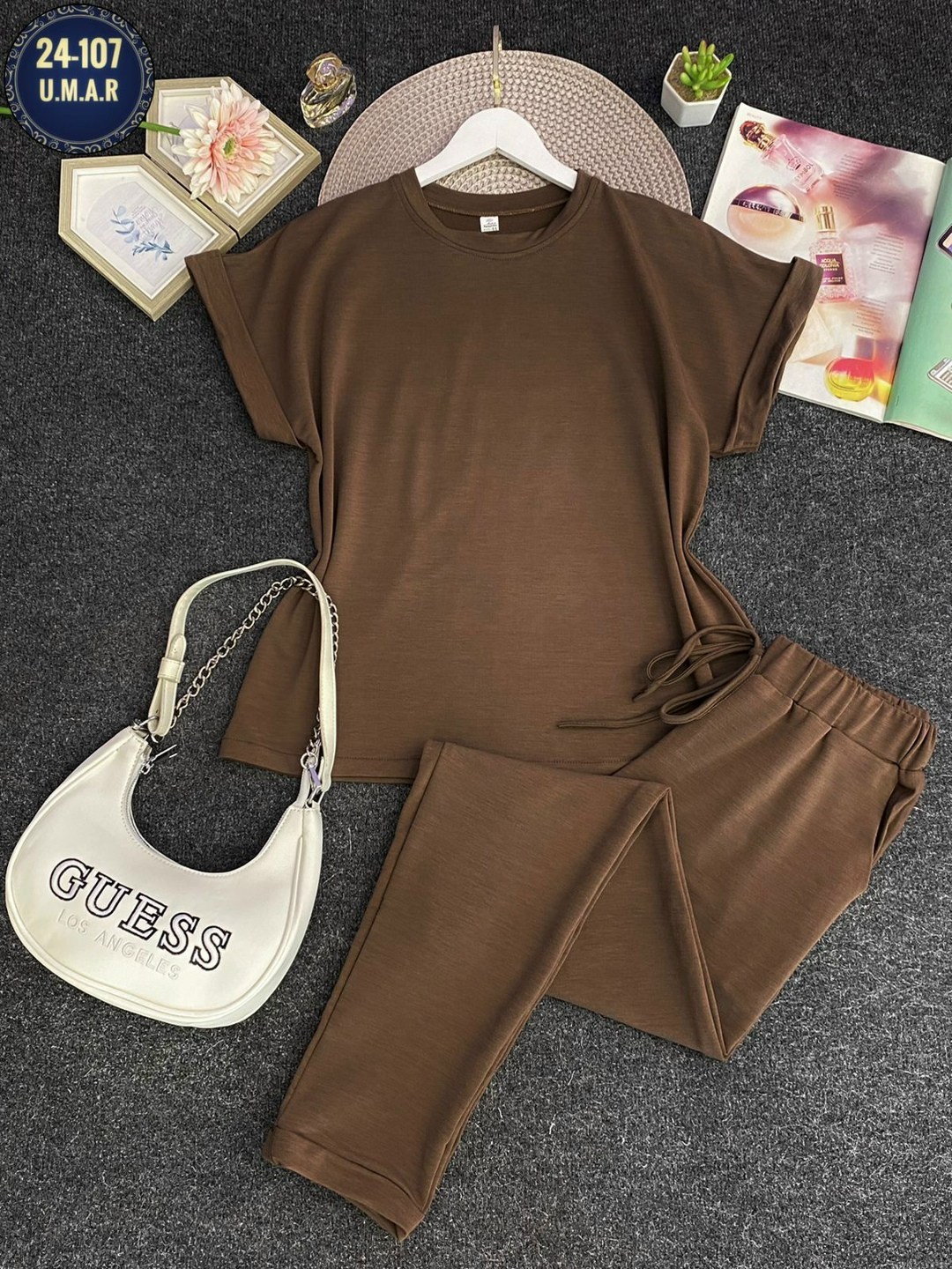 женские костюмы спортивные,костюм двойка женская,брючные женские костюмы,костюм спортивные женские костюмы,летние костюмы женские