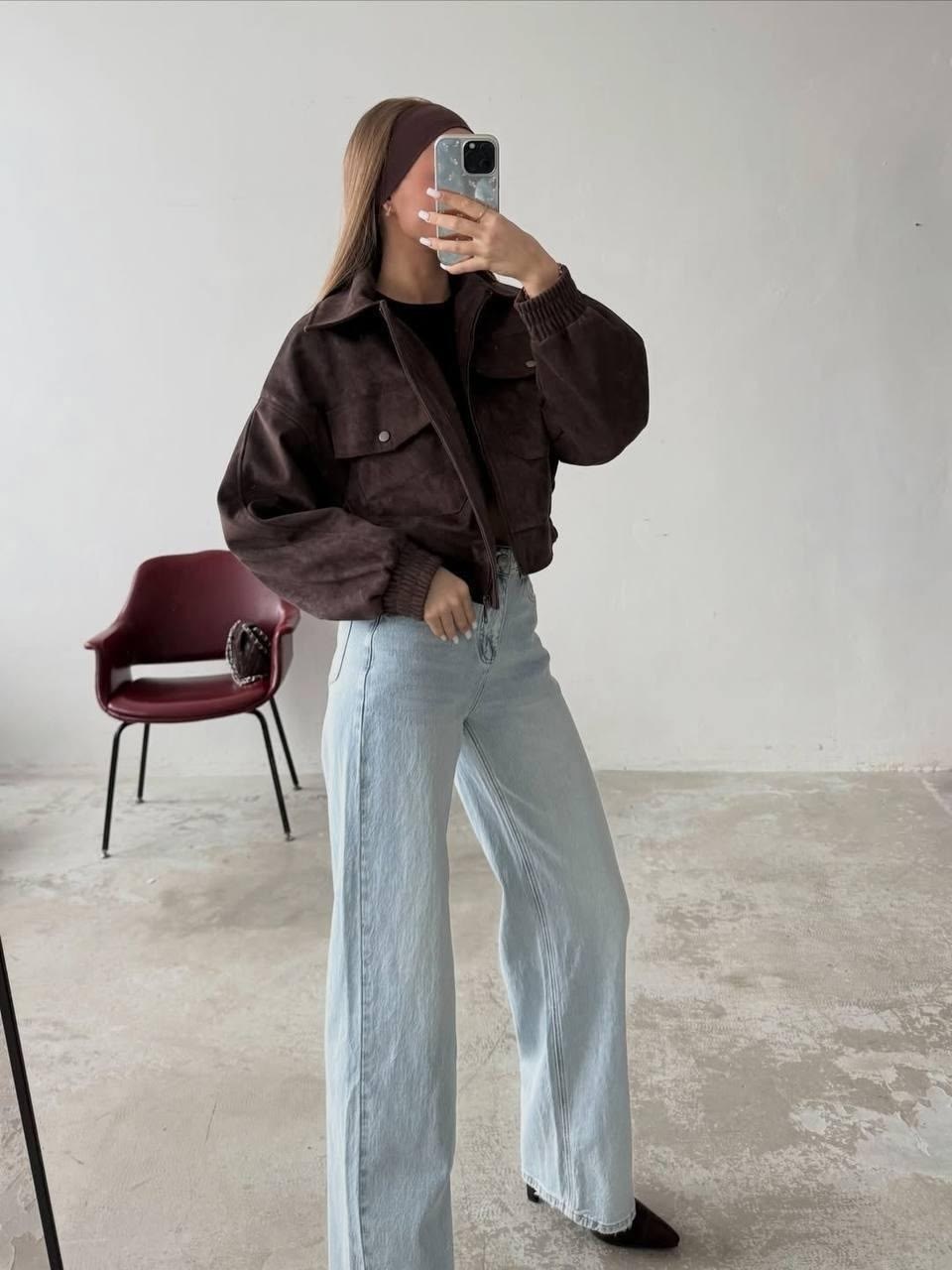 куртка бомбер,куртка замшевая,короткие куртки,женская куртка