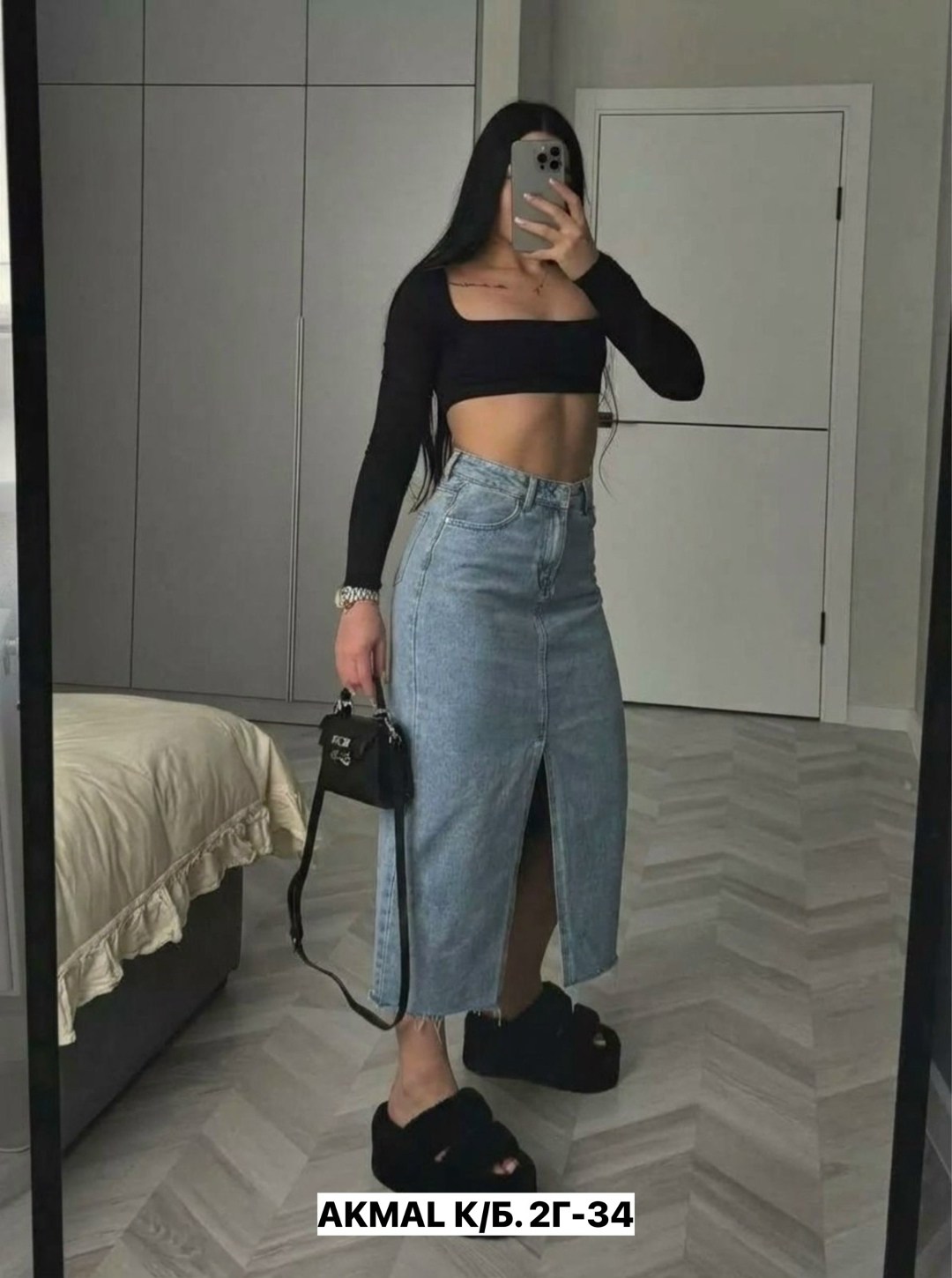 юбка джинсовая длинная с разрезом спереди,длинная джинсовая юбка,юбка джинсовая макси,длинная джинсовая юбка с разрезом,юбка джинсовая макси с разрезом