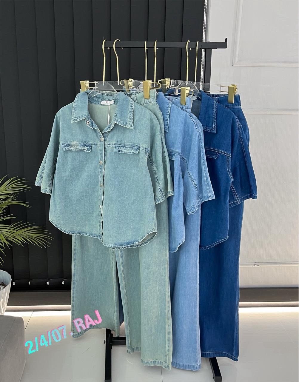 костюм повседневный,джинсовые костюмы,костюм женский,джинсовые костюмы женские,костюм двойка