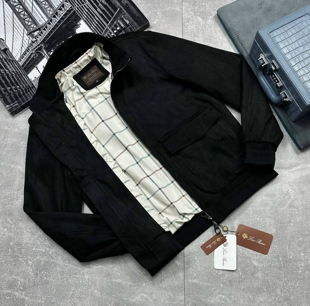 куртка замшевая,куртка бомбер,куртка,куртка демисезонная,мужская куртка бомбер